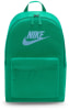 Nike Heritage Rucksack