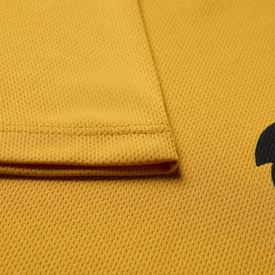 Fox Racing YTH RANGER SS Jersey Radshirt Fox Racing YTH RANGER SS Jersey Radshirt