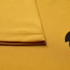 Fox Racing YTH RANGER SS Jersey Radshirt