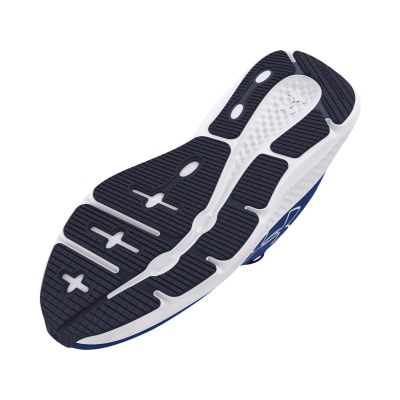 Under Armour Charged Pursuit 3, pánska bežecká obuv
