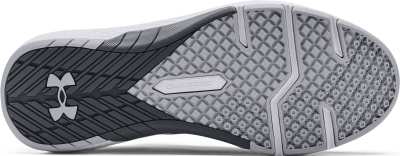 Under Armour Charged Commit férfi fitneszcipő