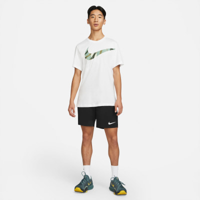 Nike Flex Vent Shorts