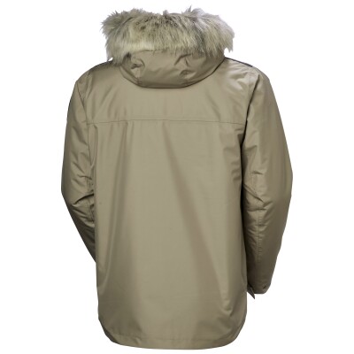 Helly Hansen Coastal 3.0 férfi kapucnis kabát