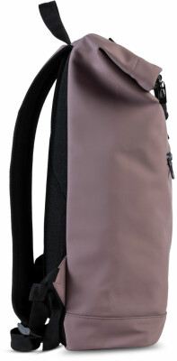 Bench Freizeitrucksack