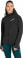 W TRK CW+ FL H Fleecejacke mit Kapuze TERREX