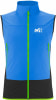 Millet Geo XCS Softshellgilet