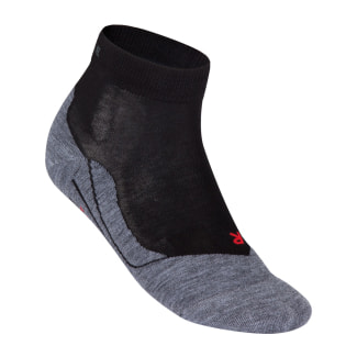 RU4 Short Socken