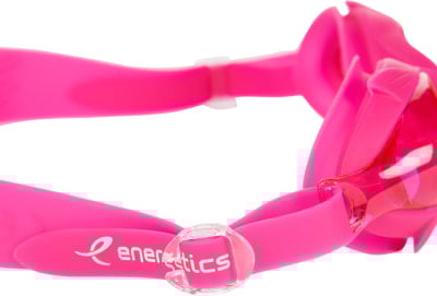 Energetics Shark Pro Kids gyerek úszószemüveg