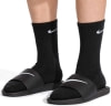 Nike Kawa Slide pantofle