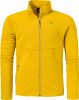 Schöffel Circ Style Smue Fleecejacke