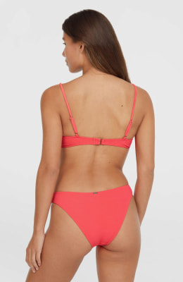 O'Neill Honopu Rockley Bikini