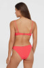 O'Neill Honopu Rockley Bikini