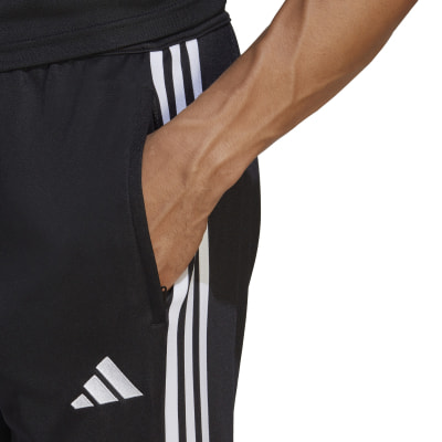 adidas TIRO23 L PNT szabadidőnadrág
