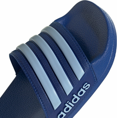 adidas Shower Wellnesssandalen