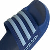 adidas Shower Wellnesssandalen