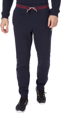 Silos Jogginghose