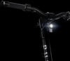 PURE Air⁶ Pro+ Suspension E-Scooter