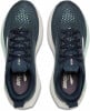 Brooks Glycerin 23 Laufschuhe