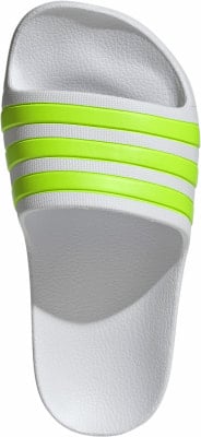 adidas Aqua Wellnesssandalen