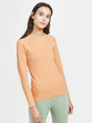 Craft Core Dry Active Comfort LS funkční tričko