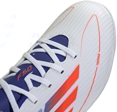 adidas F50 Club IN férfi teremfoci cipő