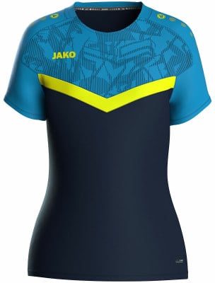 Jako Iconic T-Shirt