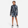 Nike Dri-Fit Icon Clash Langarmshirt