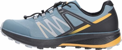 McKINLEY Kansas IV AQB Outdoorschuhe