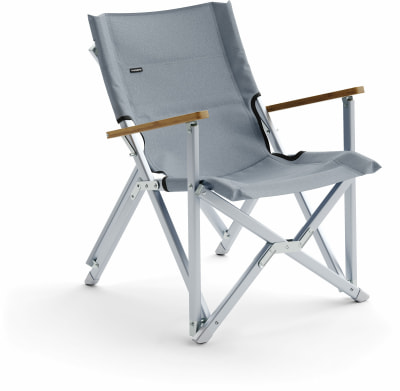 Dometic Compact Camp Chair Faltstuhl