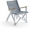 Dometic Compact Camp Chair Faltstuhl