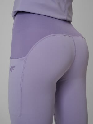4F F397 Tight Dry 4F F397 Tight Dry