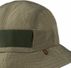 Buff Go Bucket Hat Hut UPF50