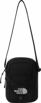 The North Face Jester Crossbody, taška cez rameno