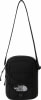 The North Face Jester Crossbody, taška cez rameno