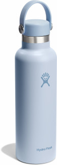 21 oz Standard Flex Cap Thermosflasche