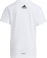 Cotton Tee T-Shirt