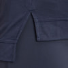 Energetics Odette T-Shirt