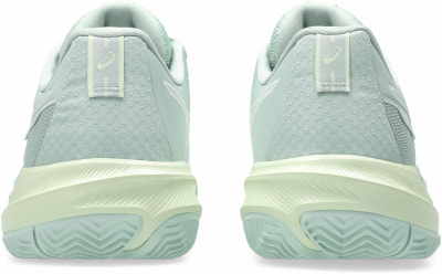 Asics Gel-Challenger15 Clay Tennisschuhe