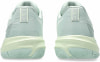 Asics Gel-Challenger15 Clay Tennisschuhe