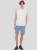 Fundango Delon Sweatshorts sort