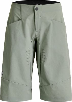Ortovox Sequence Trail Radshorts
