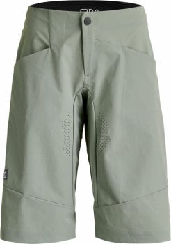 Ortovox Sequence Trail Radshorts