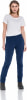 Schöffel Ascona Wanderhose langgestellt