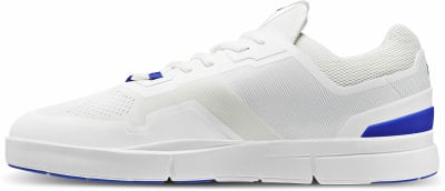 On The Roger Spin Freizeitschuhe