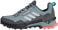 Terrex AX4 GTX outdoorové boty