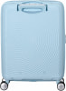 American Tourister Soundbox 55 EXP Trolley