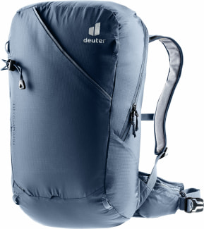 Freerider Lite 20 Skitourenrucksack