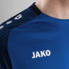 Jako Performance T-Shirt