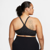 Nike Indy V-Neck Sport-BH