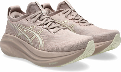 Asics Gel-Nimbus 27 Laufschuhe